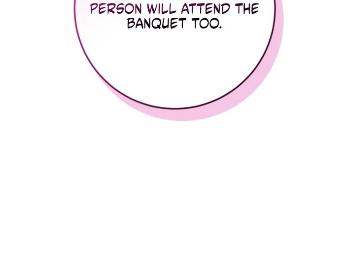 My Childhood Friends Are trying to Kill Me Chapter 59 - page 84