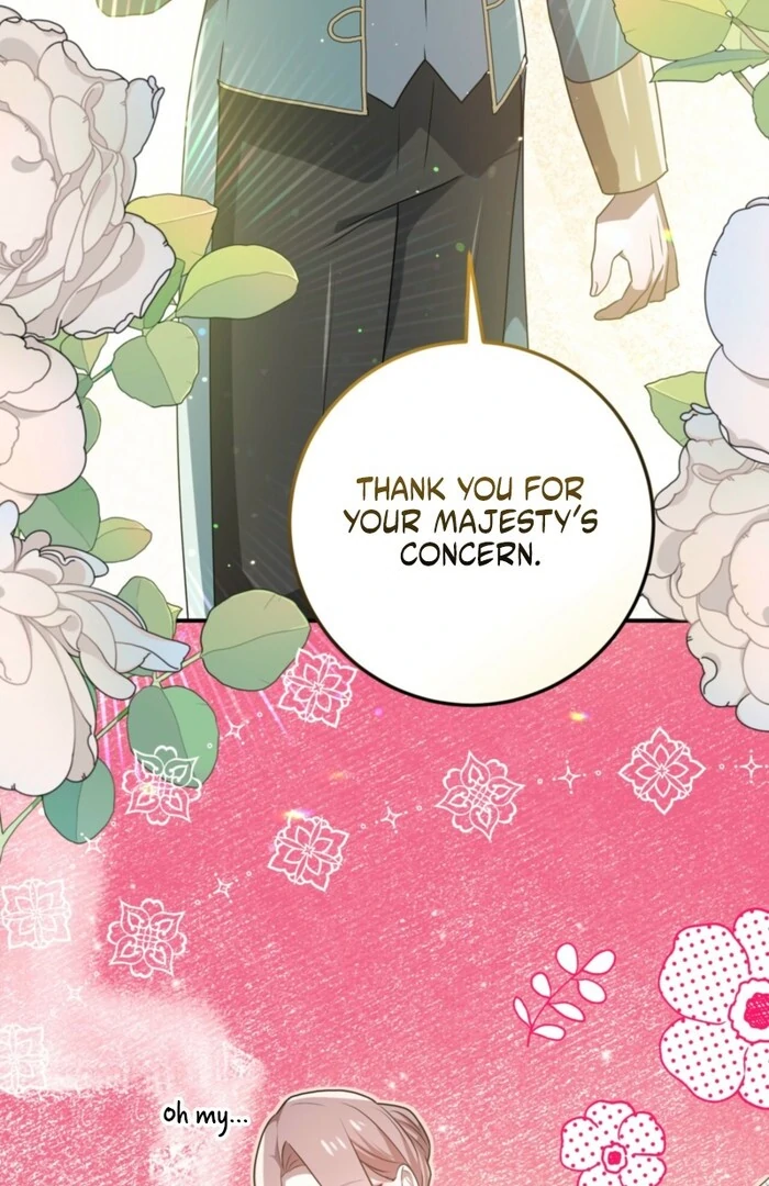 My Childhood Friends Are trying to Kill Me Chapter 59 - page 93