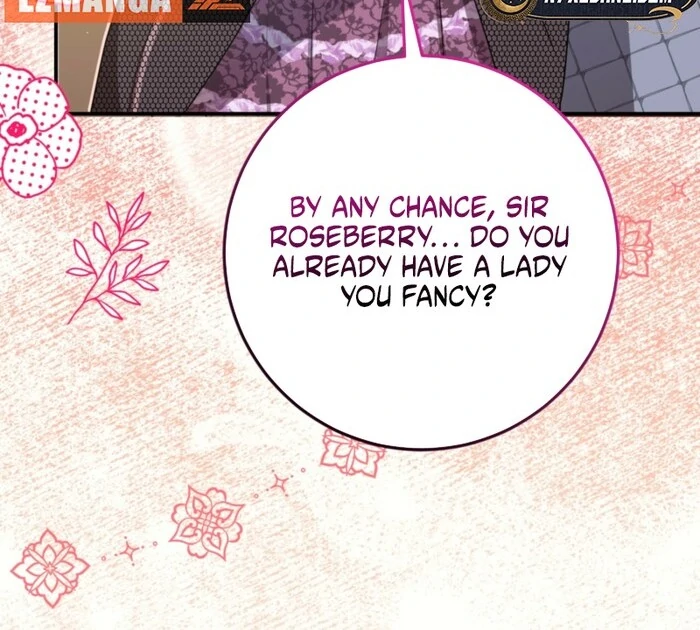 My Childhood Friends Are trying to Kill Me Chapter 59 - page 95