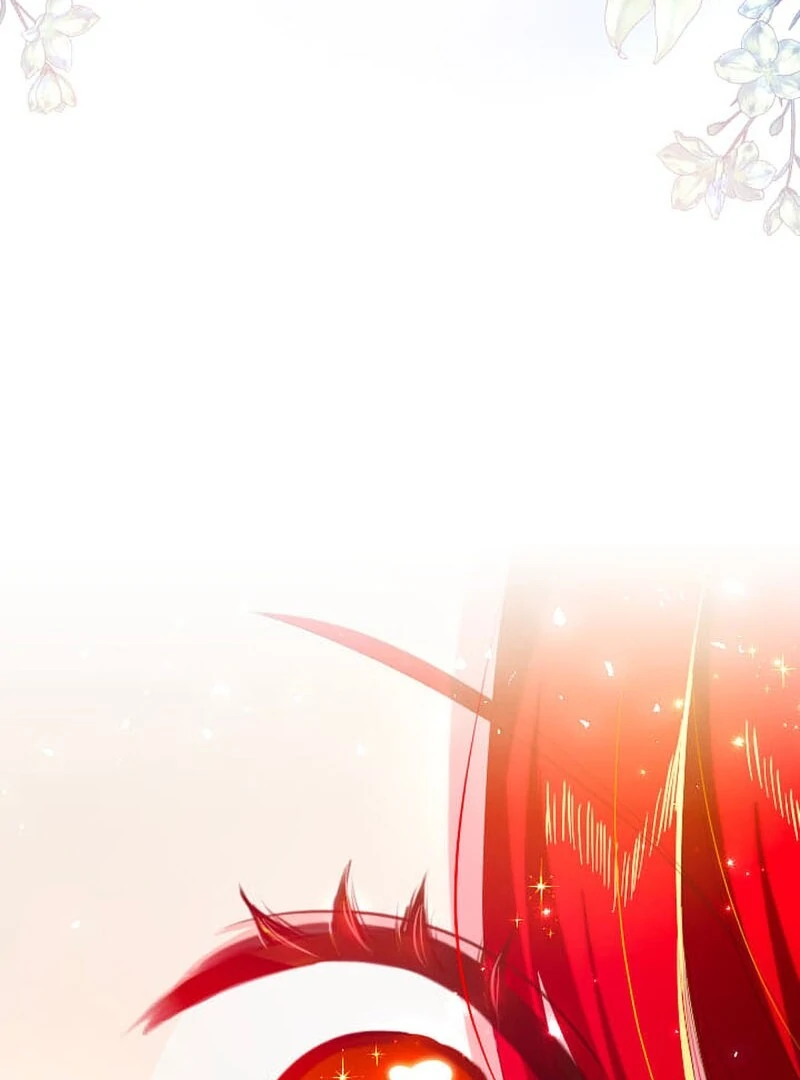 It's not a case of being loved Chapter 52 - page 108