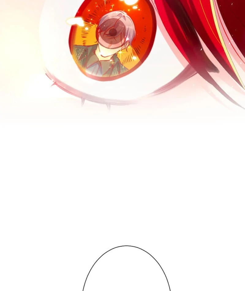 It's not a case of being loved Chapter 52 - page 109