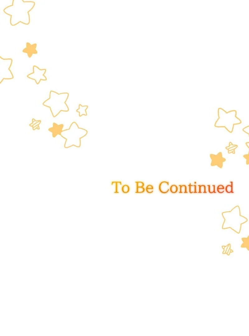 It's not a case of being loved Chapter 52 - page 113