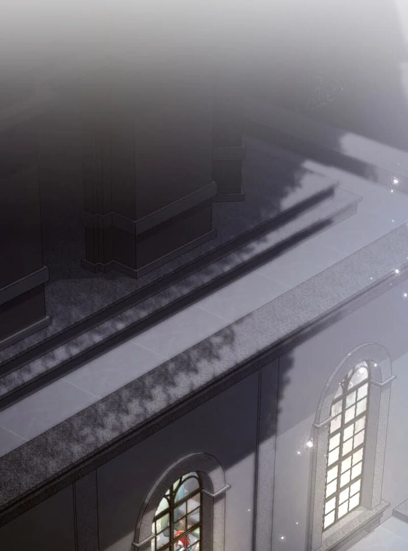 It's not a case of being loved Chapter 52 - page 1