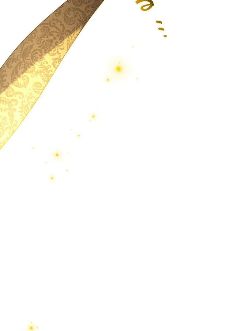 It's not a case of being loved Chapter 52 - page 20