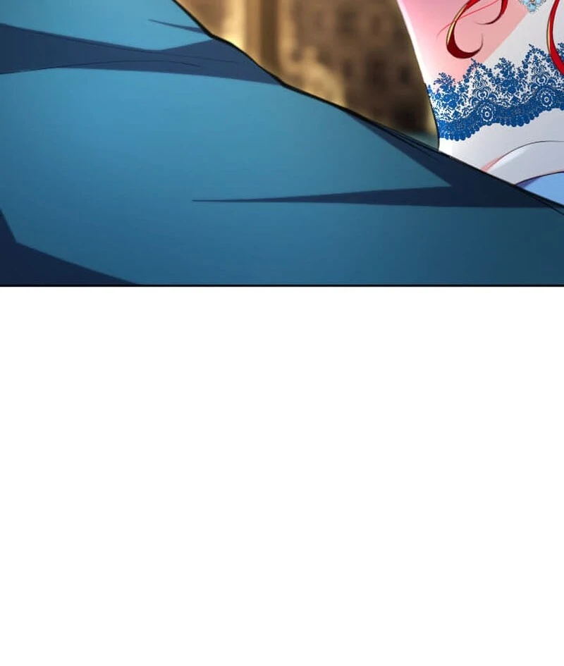 It's not a case of being loved Chapter 52 - page 27