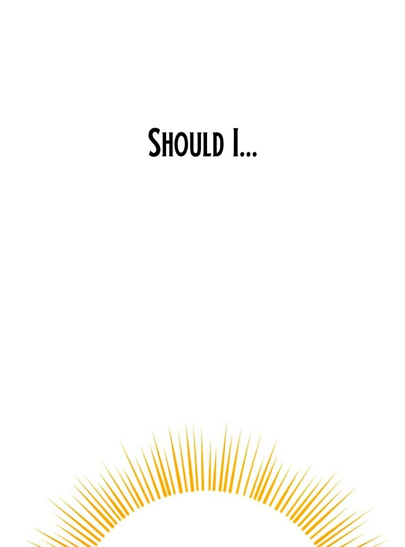 It's not a case of being loved Chapter 52 - page 45