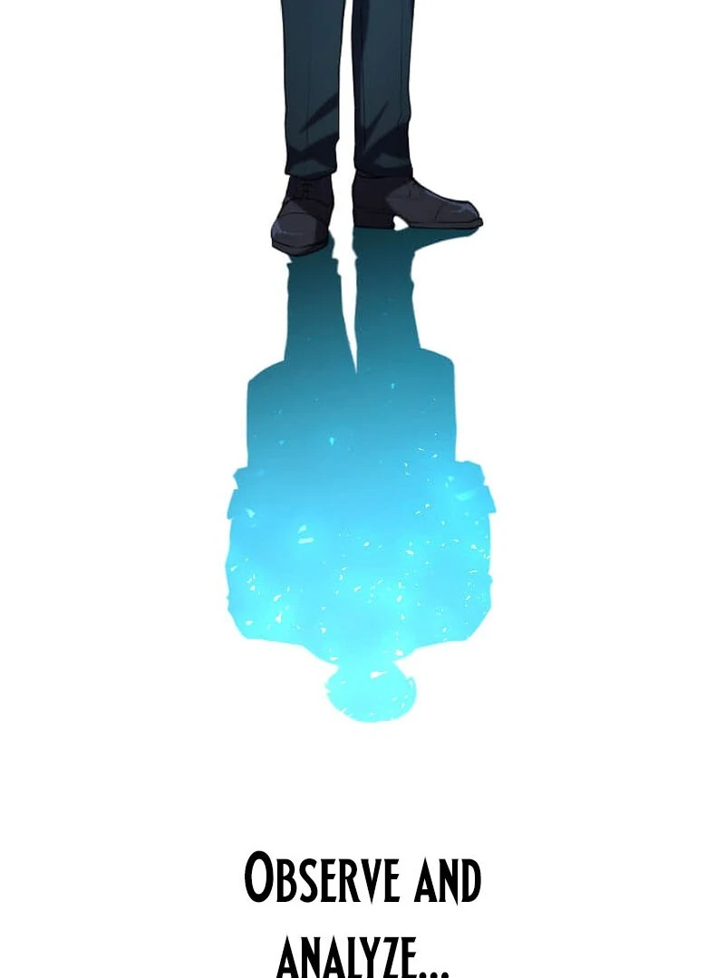 It's not a case of being loved Chapter 52 - page 79