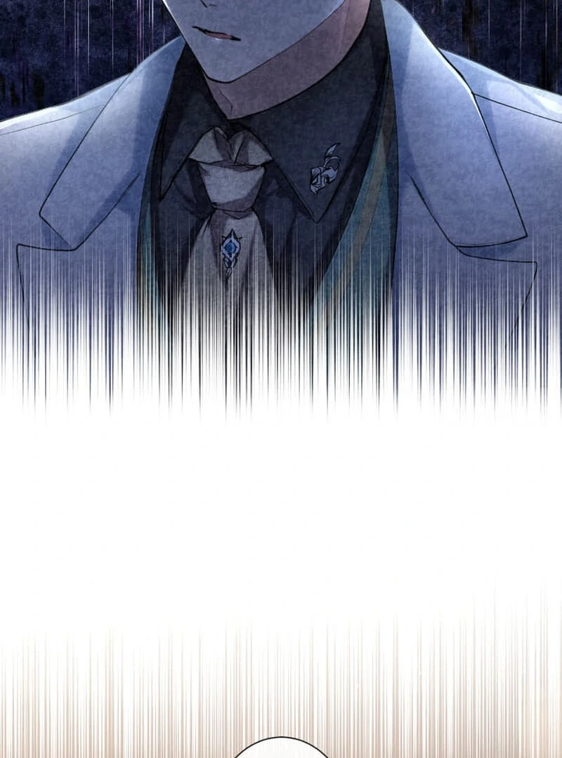 It's not a case of being loved Chapter 53 - page 10