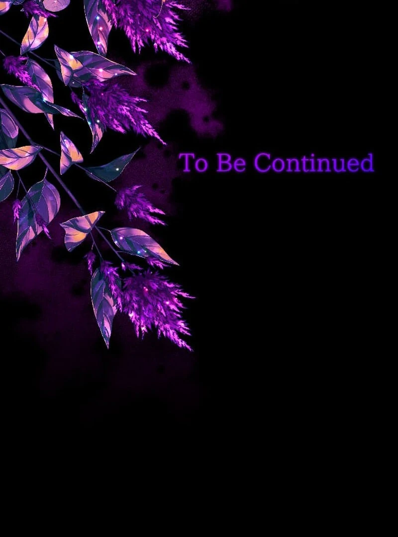 It's not a case of being loved Chapter 53 - page 101