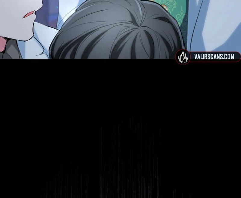 It's not a case of being loved Chapter 53 - page 27