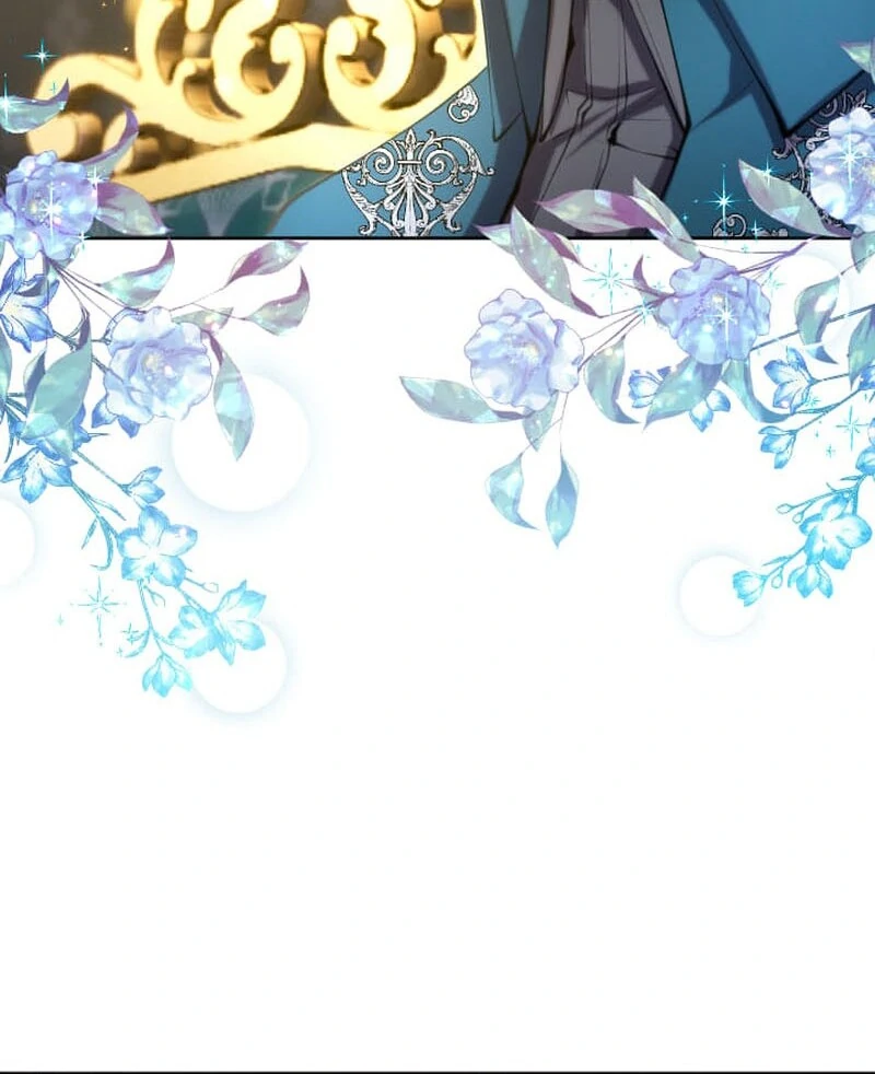 It's not a case of being loved Chapter 53 - page 41