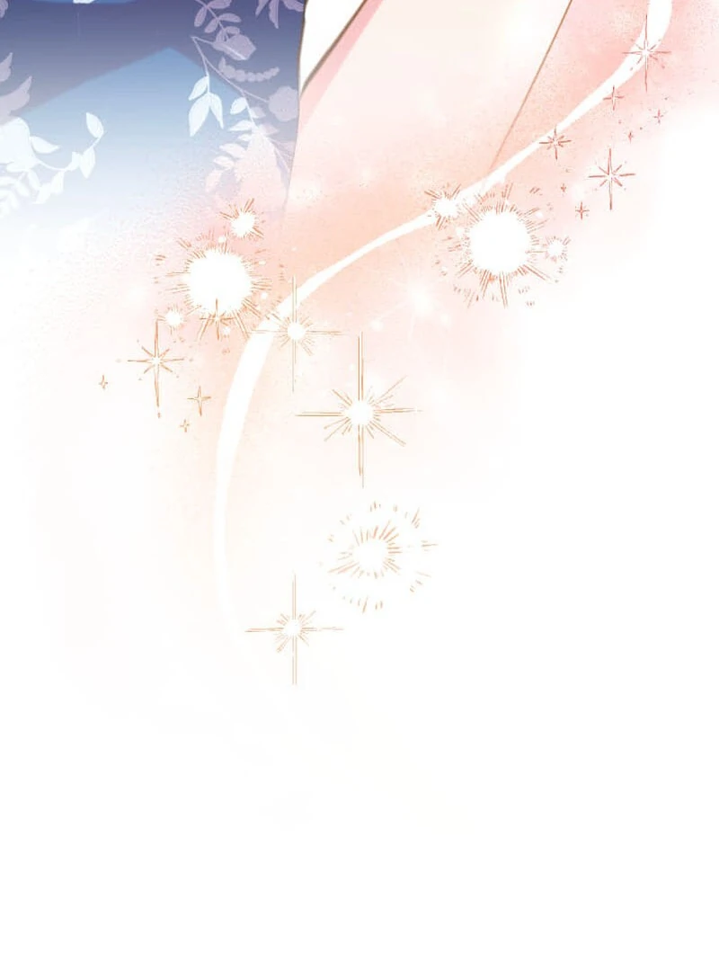 It's not a case of being loved Chapter 53 - page 46