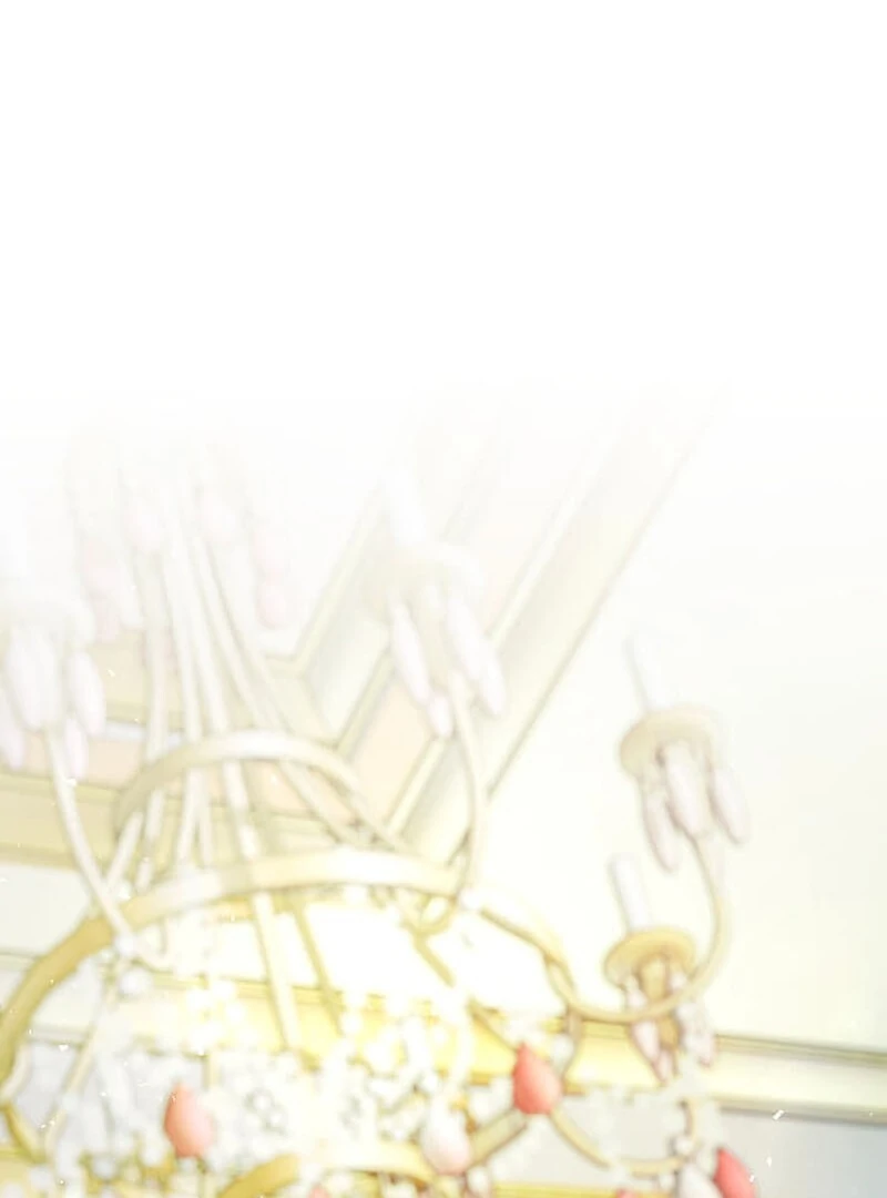 It's not a case of being loved Chapter 53 - page 60