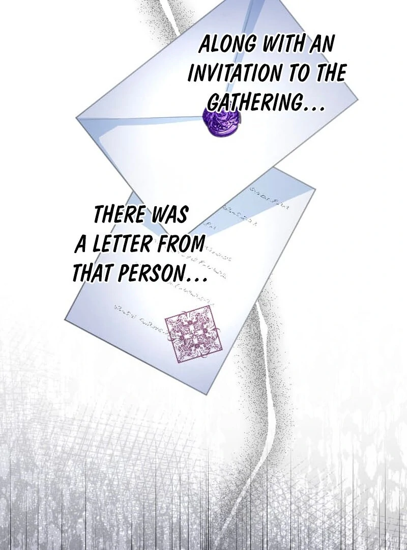 It's not a case of being loved Chapter 53 - page 63