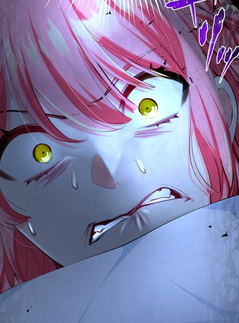 It's not a case of being loved Chapter 53 - page 65