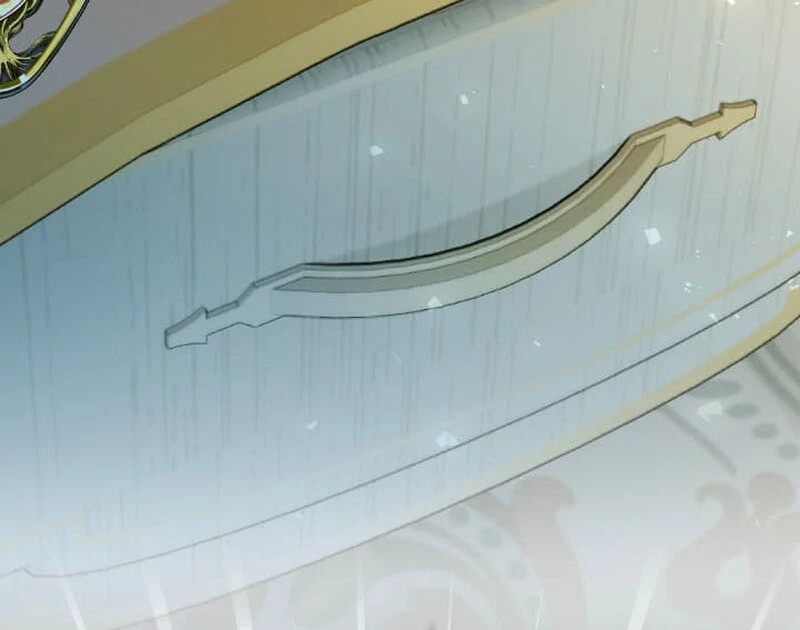 It's not a case of being loved Chapter 53 - page 69