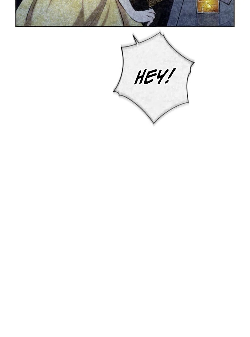 It's not a case of being loved Chapter 53 - page 73