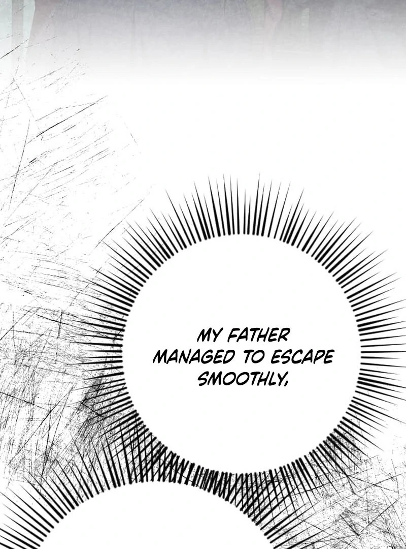 It's not a case of being loved Chapter 53 - page 89