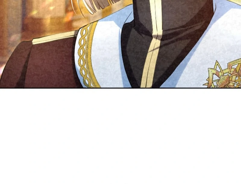 It's not a case of being loved Chapter 54 - page 26