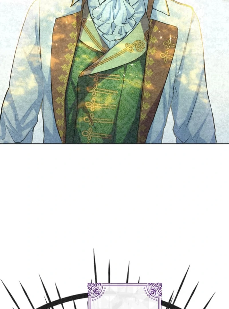 It's not a case of being loved Chapter 54 - page 51