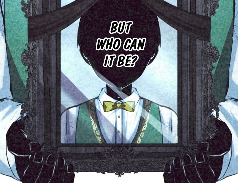 It's not a case of being loved Chapter 54 - page 53