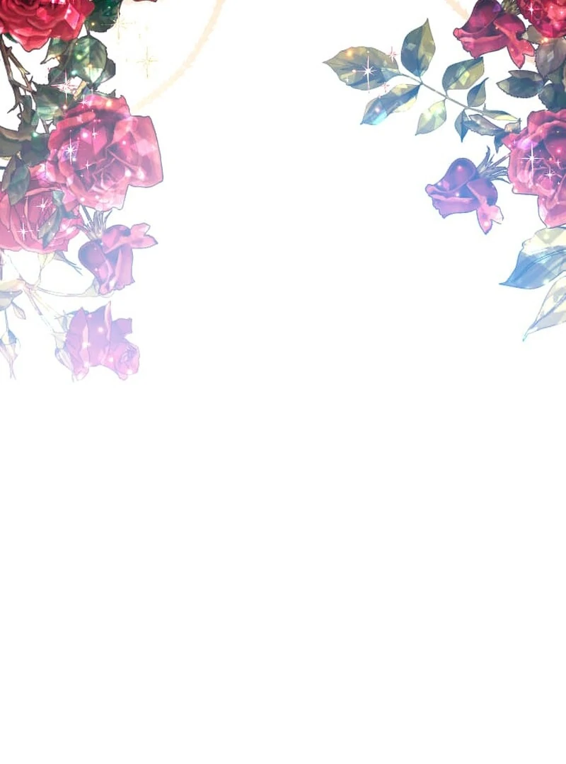 It's not a case of being loved Chapter 54 - page 64