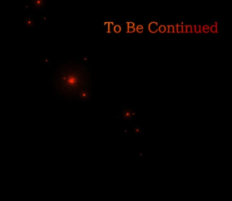 It's not a case of being loved Chapter 54 - page 81