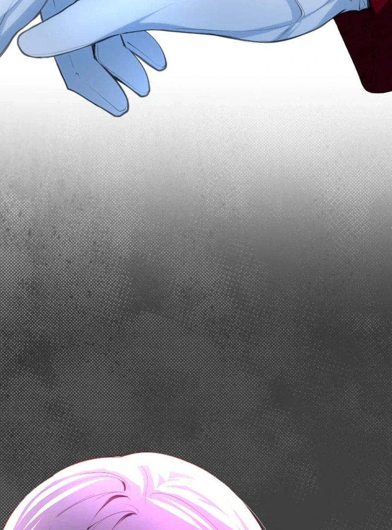 It's not a case of being loved Chapter 55 - page 72