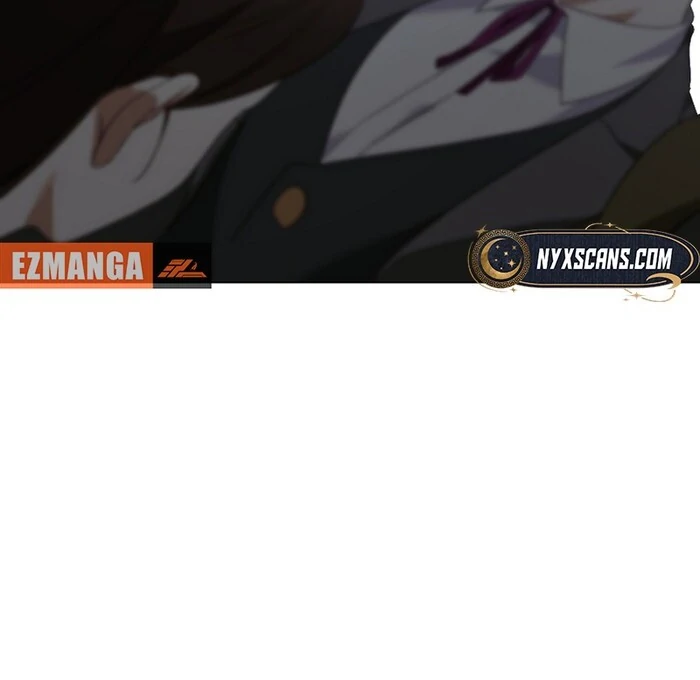 I Am in the Same Class as the Crazy Male Leads Chapter 48 - page 10