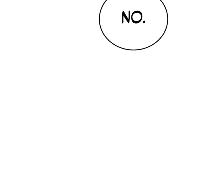 I Am in the Same Class as the Crazy Male Leads Chapter 48 - page 111