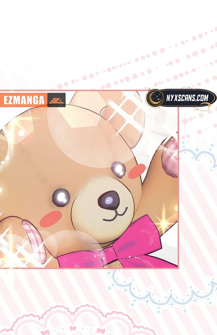 I Am in the Same Class as the Crazy Male Leads Chapter 48 - page 115