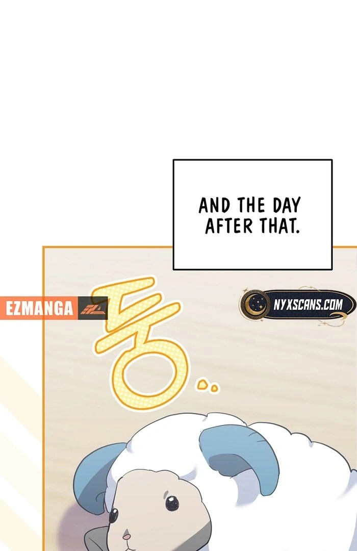 I Am in the Same Class as the Crazy Male Leads Chapter 48 - page 127