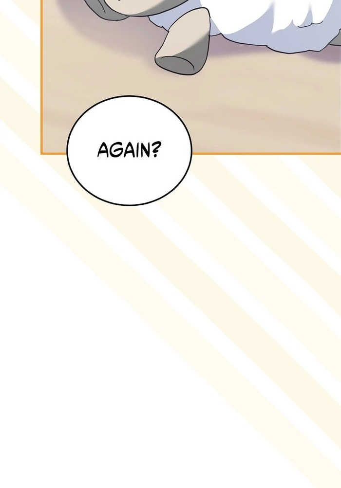 I Am in the Same Class as the Crazy Male Leads Chapter 48 - page 128