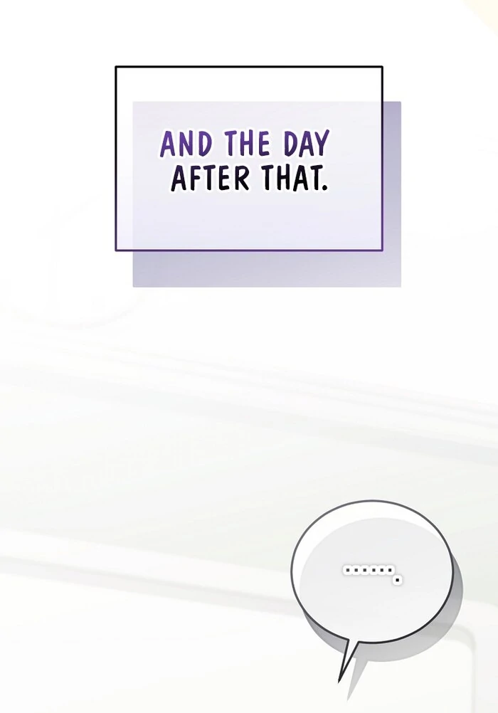 I Am in the Same Class as the Crazy Male Leads Chapter 48 - page 129