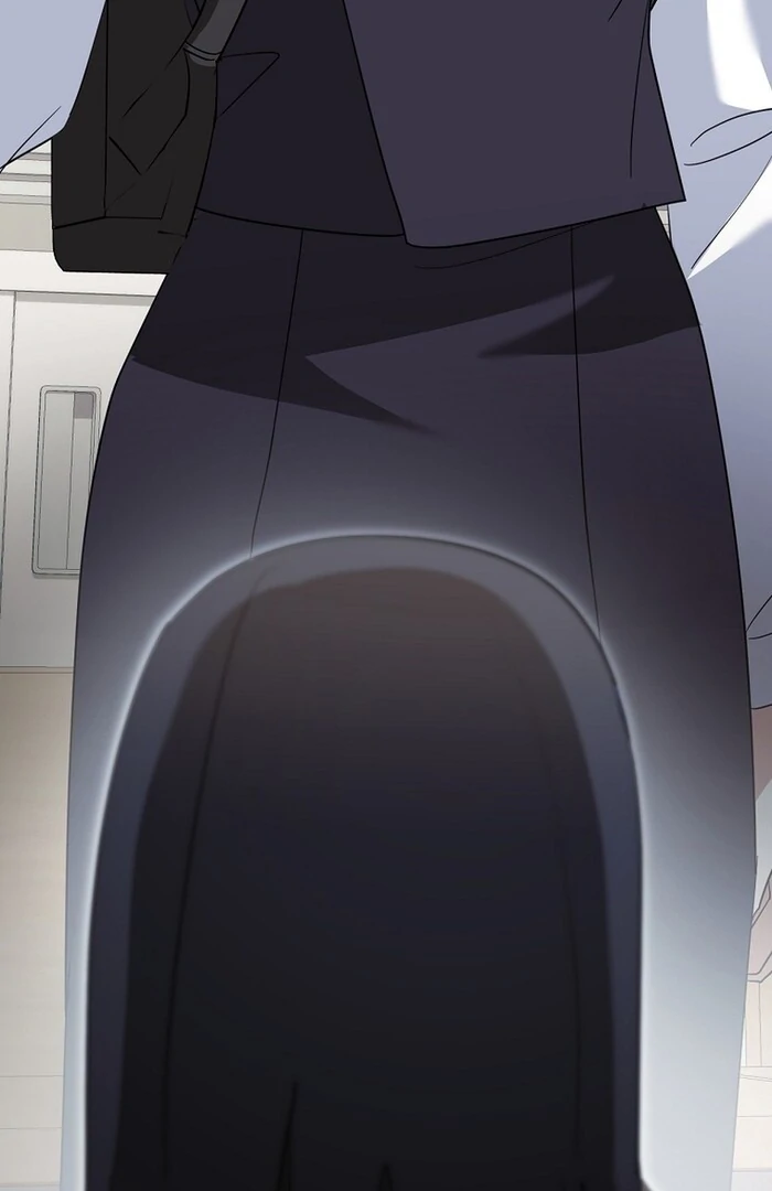 I Am in the Same Class as the Crazy Male Leads Chapter 48 - page 131