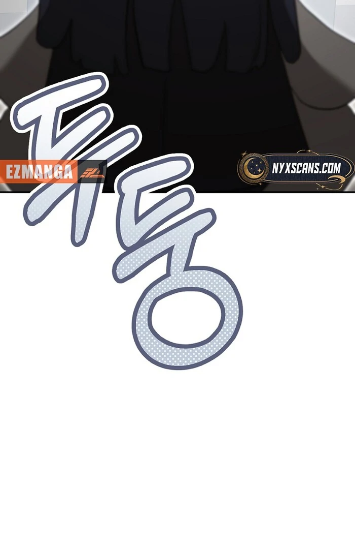 I Am in the Same Class as the Crazy Male Leads Chapter 48 - page 132