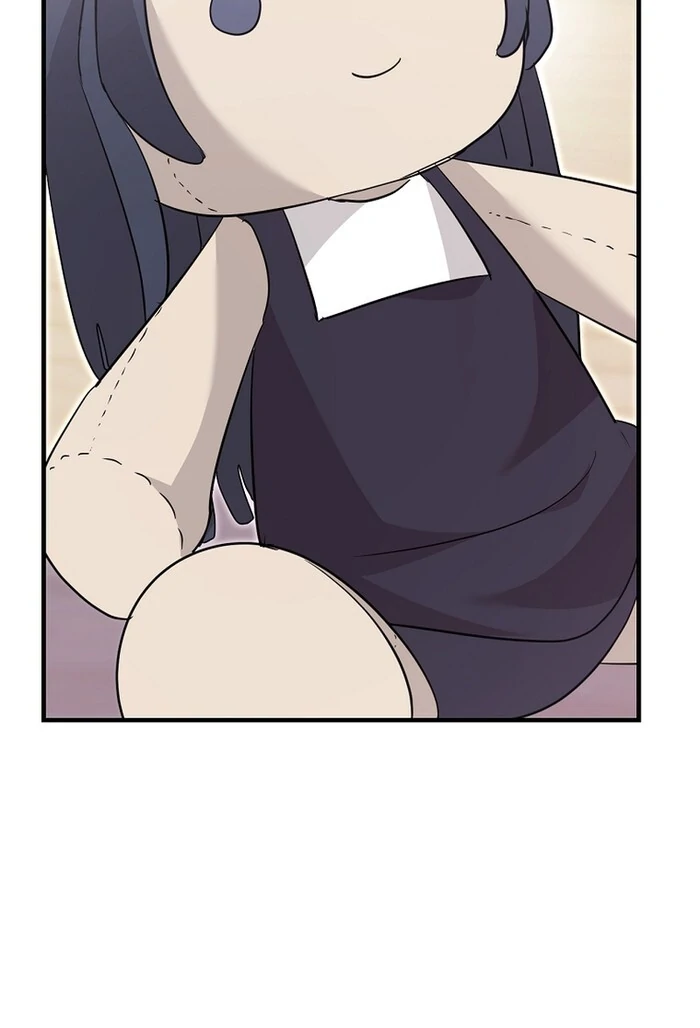 I Am in the Same Class as the Crazy Male Leads Chapter 48 - page 134