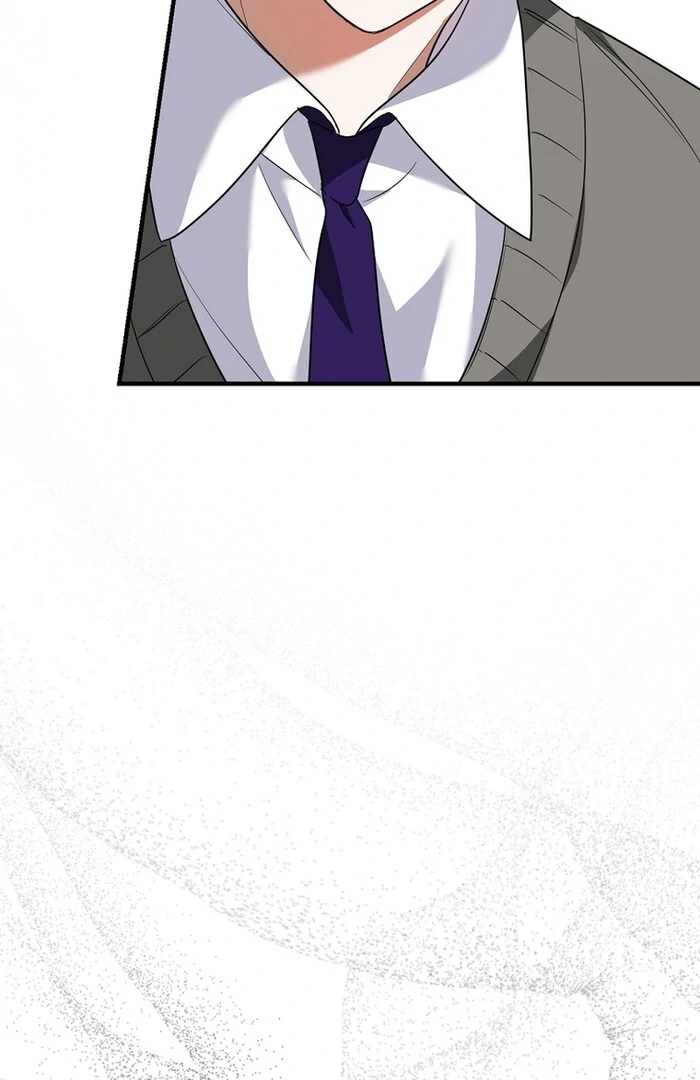 I Am in the Same Class as the Crazy Male Leads Chapter 48 - page 13