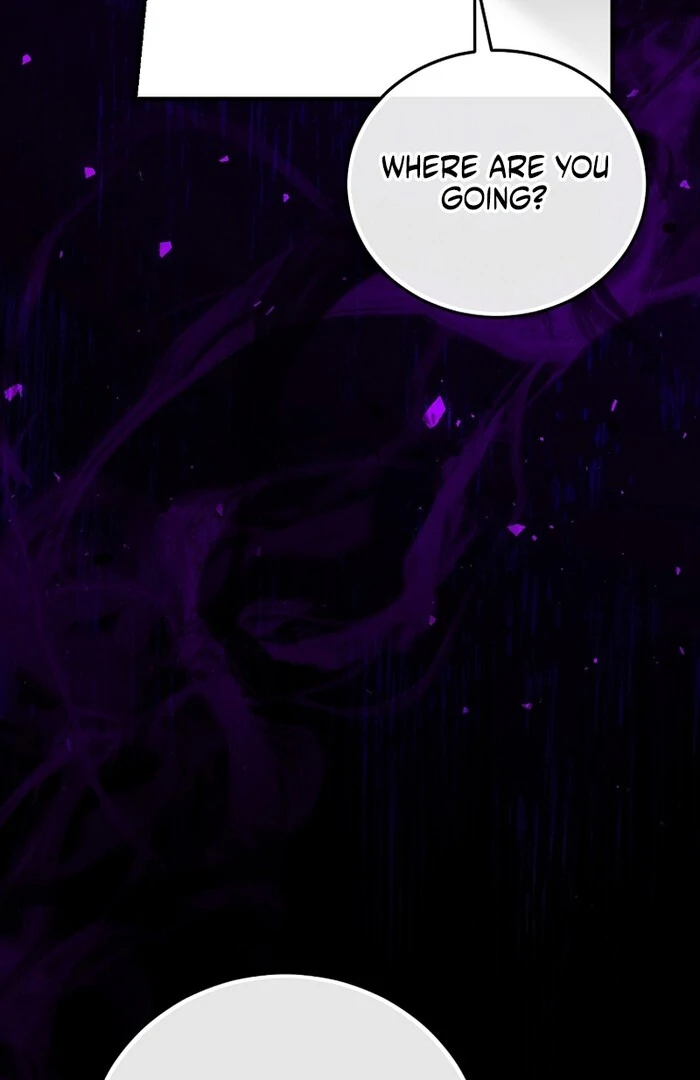 I Am in the Same Class as the Crazy Male Leads Chapter 48 - page 17