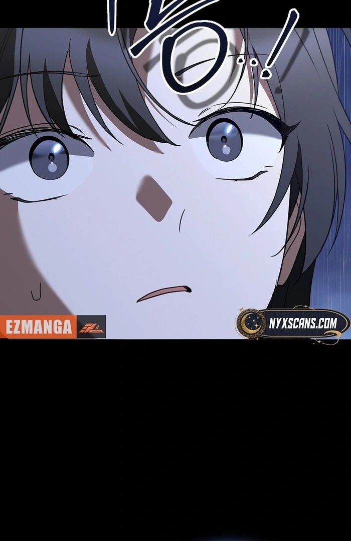 I Am in the Same Class as the Crazy Male Leads Chapter 48 - page 23