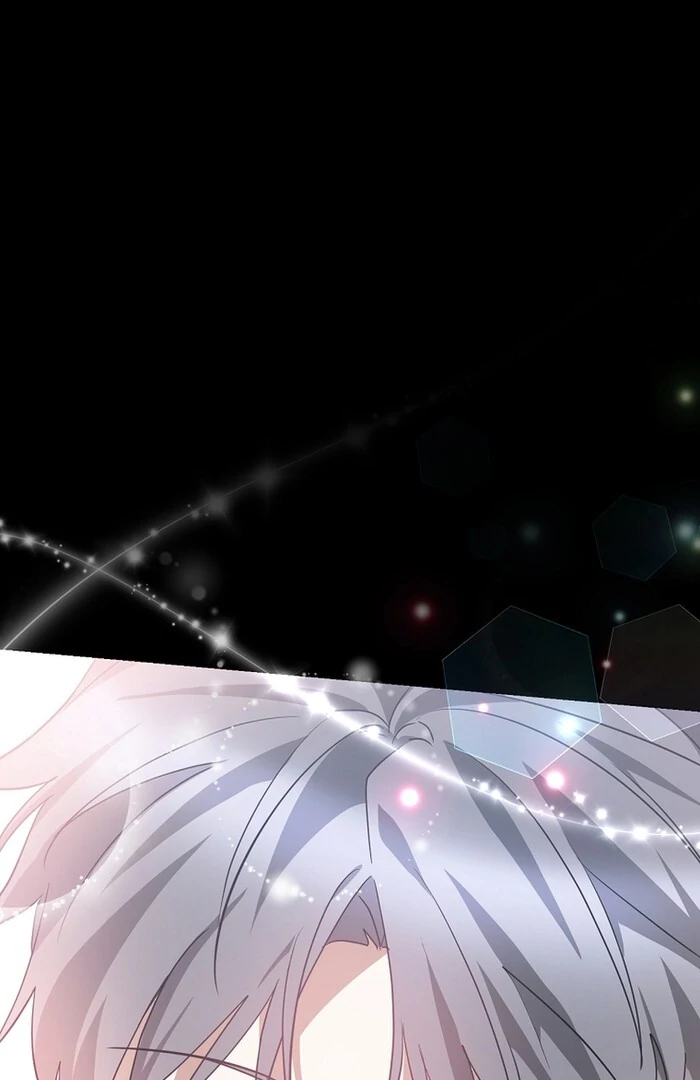 I Am in the Same Class as the Crazy Male Leads Chapter 48 - page 26