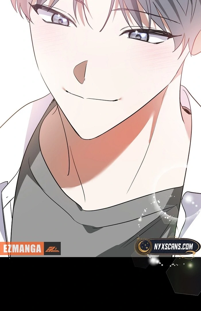 I Am in the Same Class as the Crazy Male Leads Chapter 48 - page 27