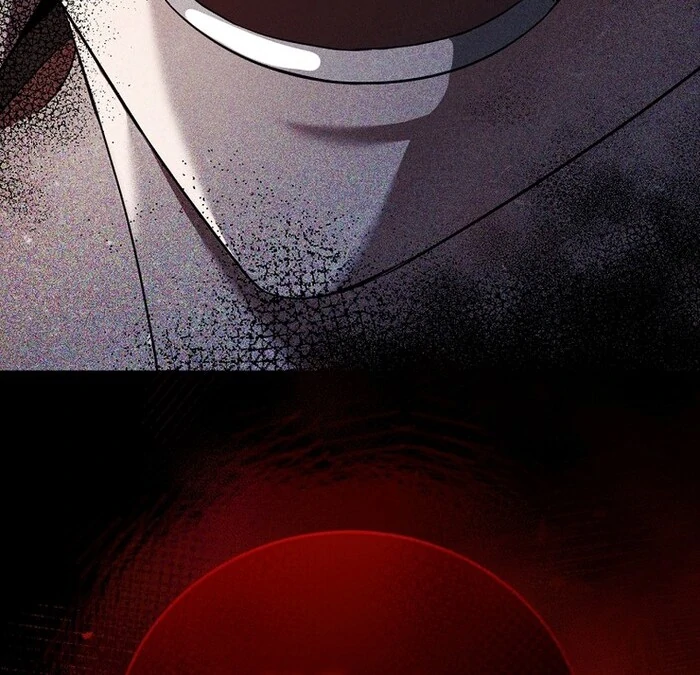 I Am in the Same Class as the Crazy Male Leads Chapter 48 - page 29