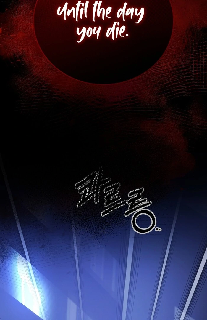 I Am in the Same Class as the Crazy Male Leads Chapter 48 - page 30