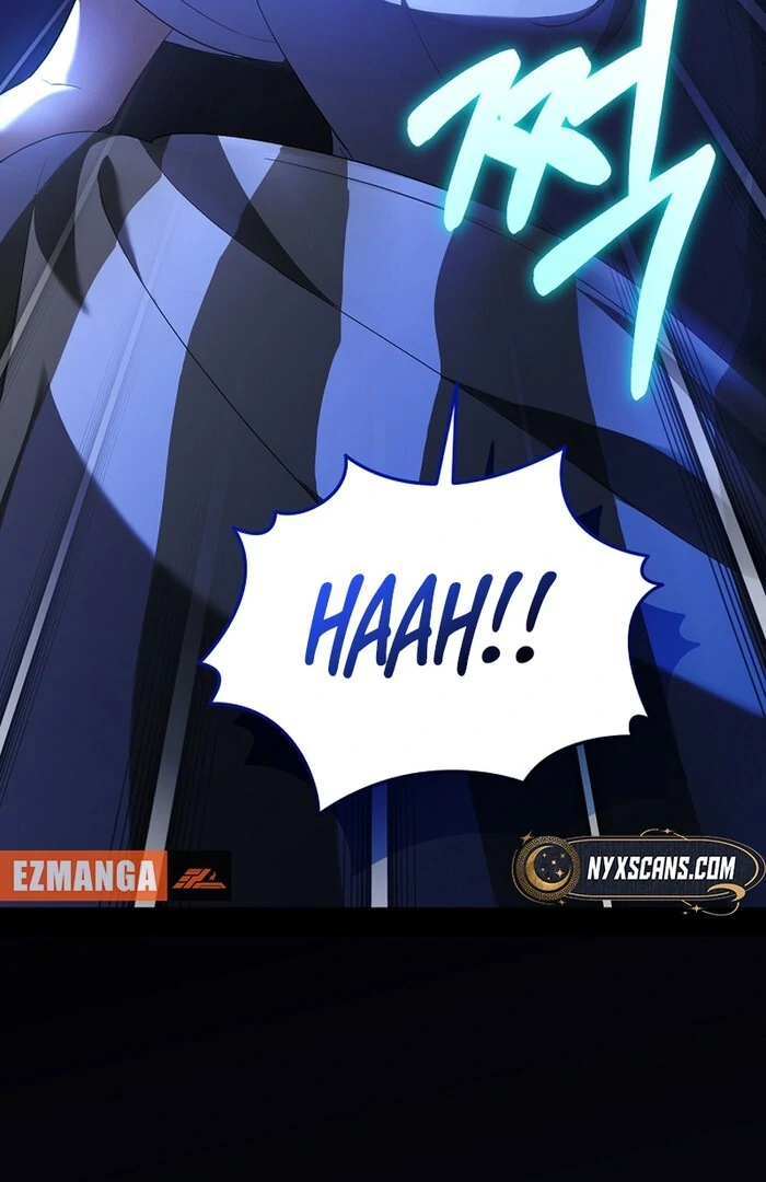 I Am in the Same Class as the Crazy Male Leads Chapter 48 - page 32