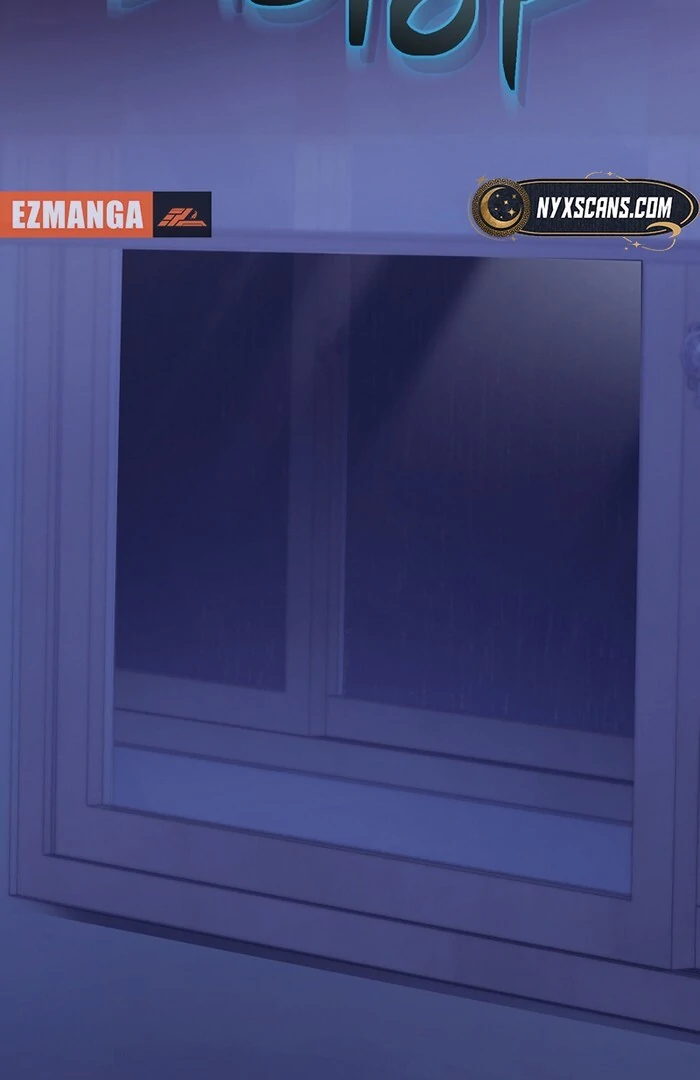 I Am in the Same Class as the Crazy Male Leads Chapter 48 - page 36