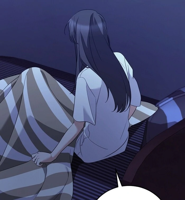 I Am in the Same Class as the Crazy Male Leads Chapter 48 - page 37