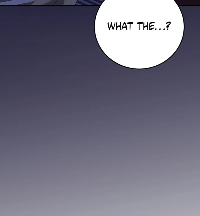 I Am in the Same Class as the Crazy Male Leads Chapter 48 - page 38