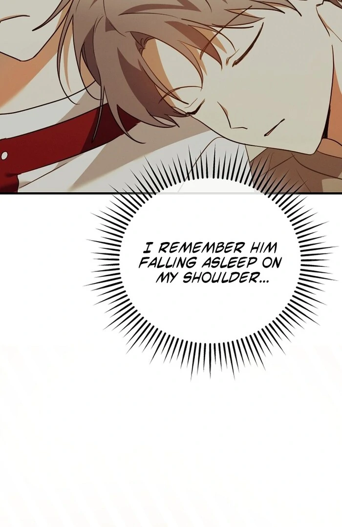 I Am in the Same Class as the Crazy Male Leads Chapter 48 - page 46