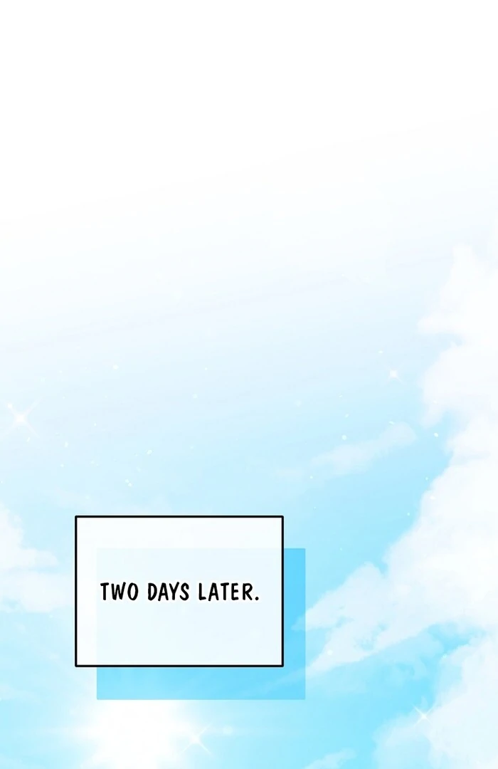 I Am in the Same Class as the Crazy Male Leads Chapter 48 - page 54